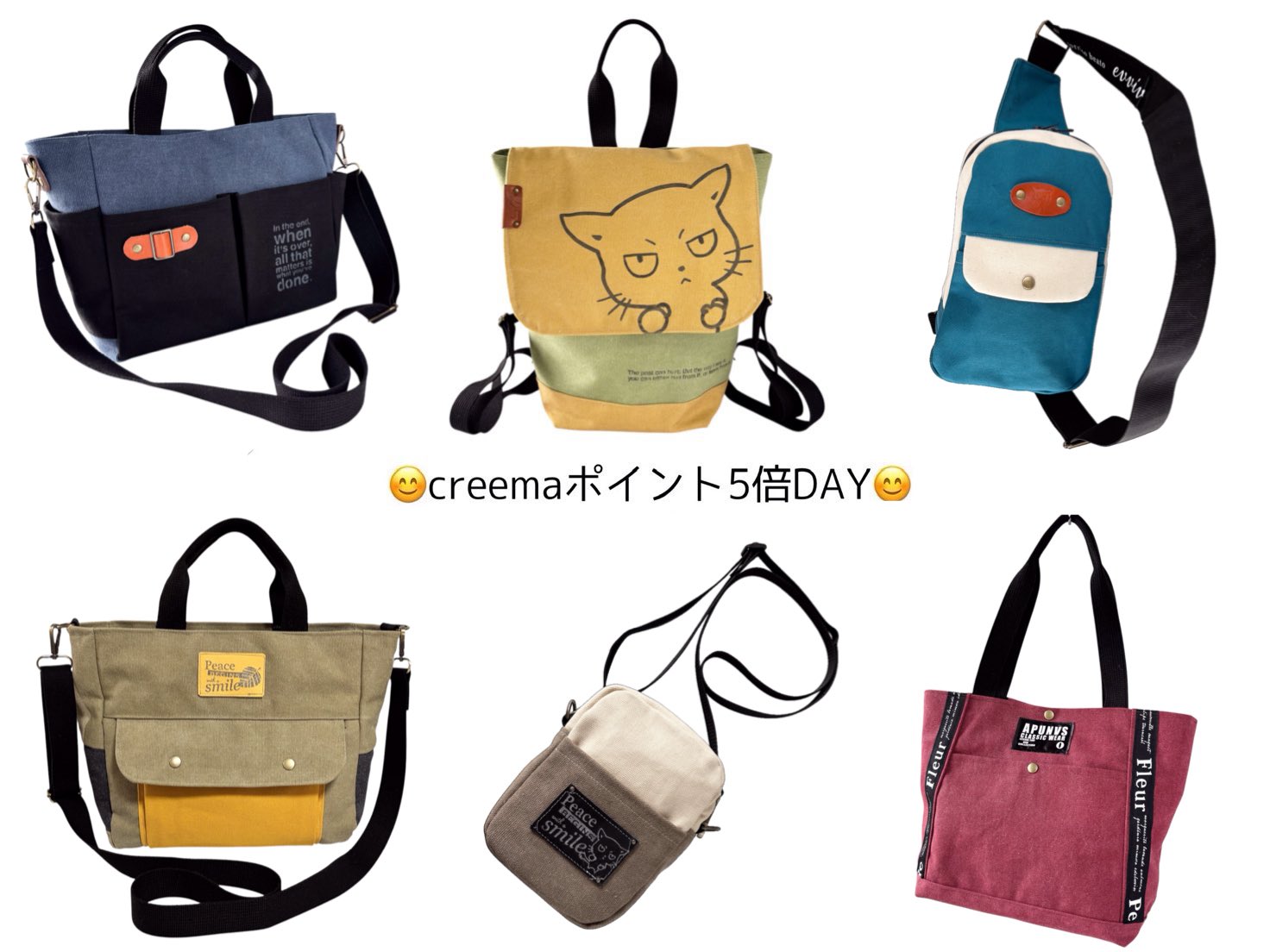 ☆TakiTaki☆ 瀧本たき (@takimototaki) / X