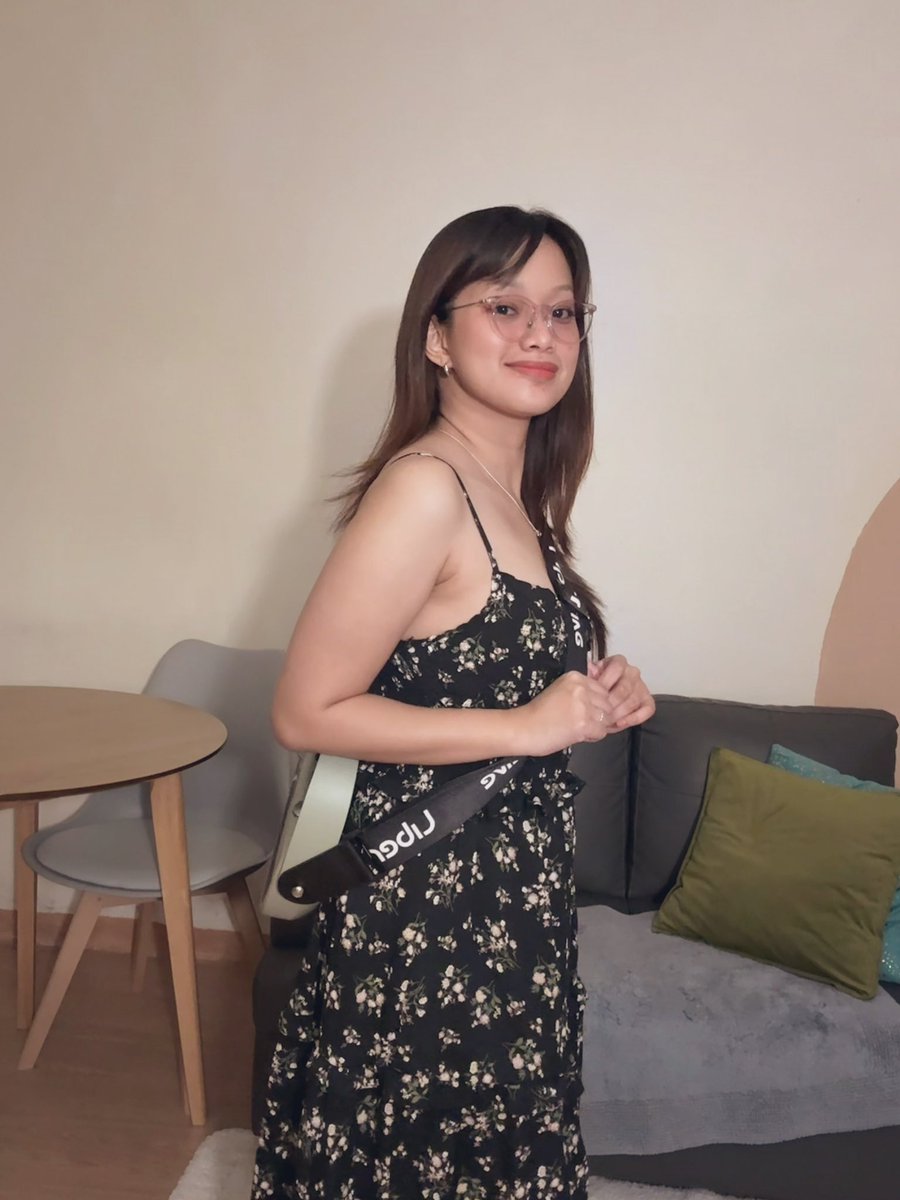 Miyaa ||| MssAdventures tweet media