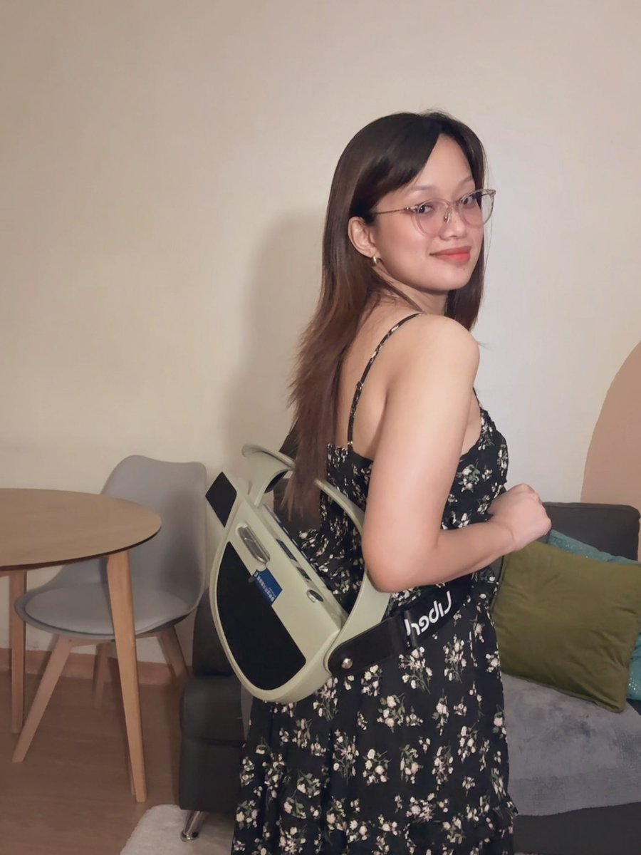Miyaa ||| MssAdventures tweet media