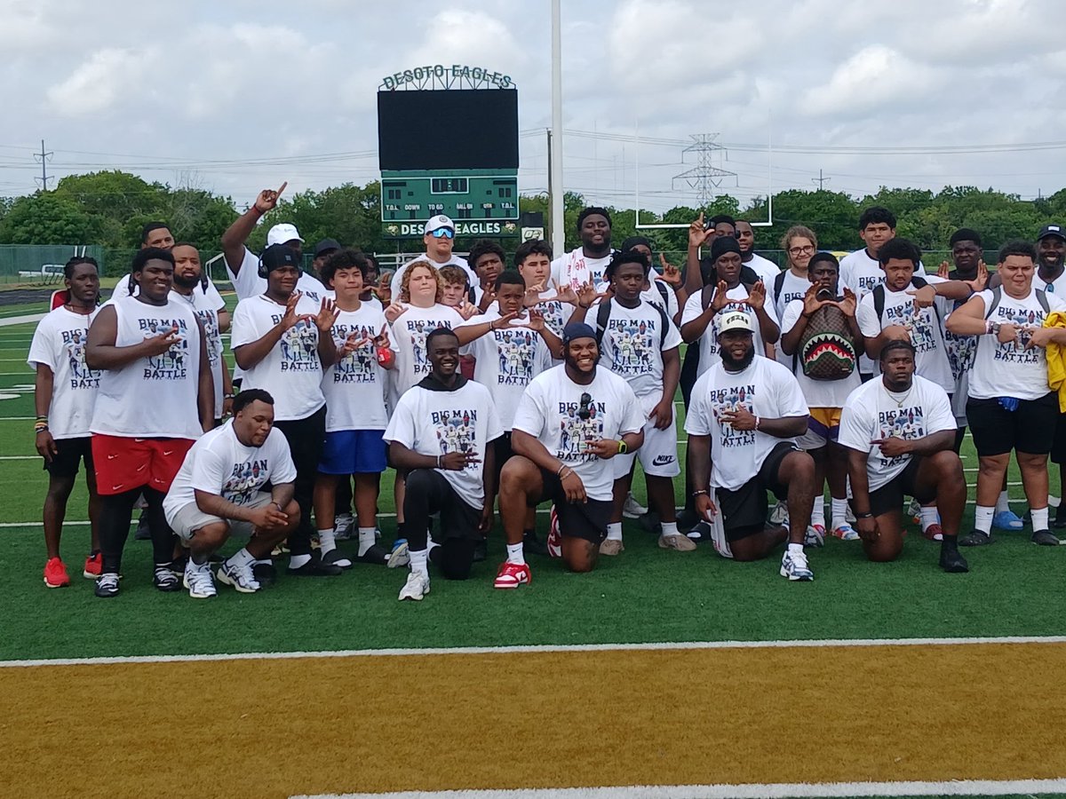 Cory barnes tweet media