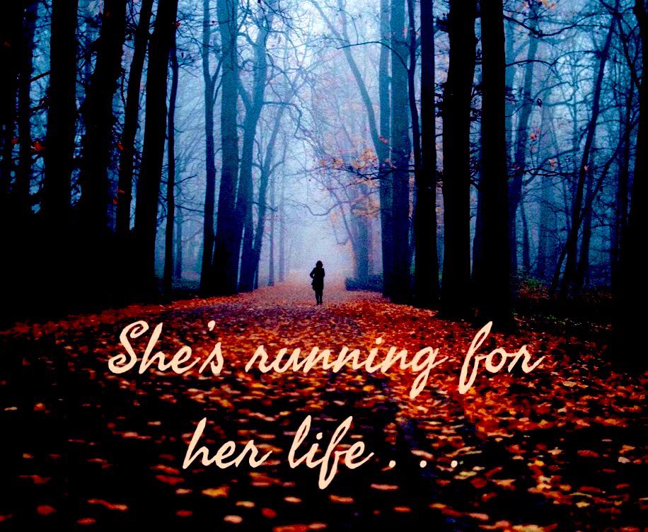 EXPOSING SECRET SINS 
 
Michelle discovers old family secrets, crashes into danger, and comes face to face with a monster. 
She’s running for her life! 
Will her family be there for her when she needs them most? 

#thriller #horror #fantasy #southerngothic #book #KU