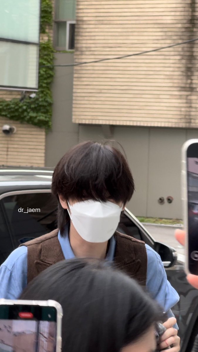 제형이 출근 오나료 💖