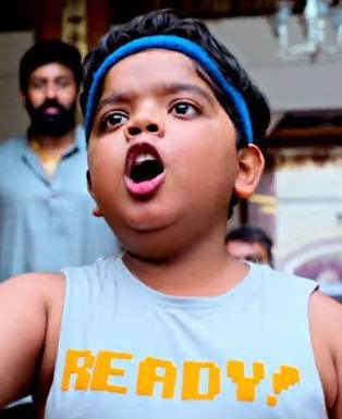 2024 

Telangana MP Seats Total : 17 

BRS Party won : 0 

Thala yekkada pettukovalo telustundi aa rajendra