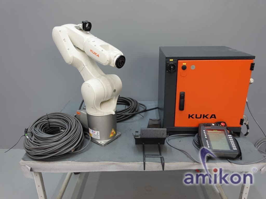 SadlyItsBradley's tweet image. Industrial Robotic equipment that Valve used to manufacture the SteamVR 2.0 base stations are being sold on eBay
ebay.us/m/OQRd2C