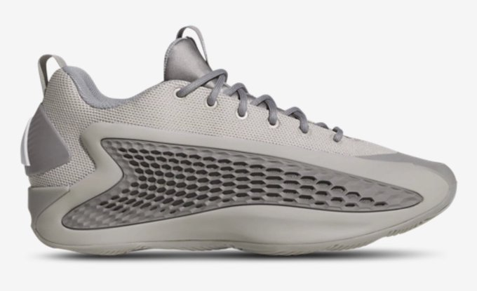 Ad: Low as $88 adidas AE1 Low, when you sign in* 

mavely.app.link/e/xqzHhYdrXUb