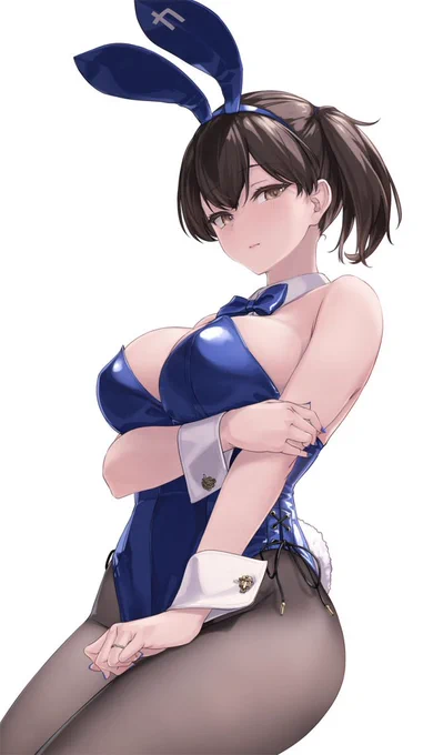 皆さんおはようございます。 今日は一日だけの短く儚いシフト休みではありますが午前中に起きる事が出来ました(笑)。部活動出来るじゃん。 明日は早出仕事なので夜更かしは出来ないけど今日一日を満喫しちゃうからどちら様もお覚悟を 今日も一日断酒でヨロシク!! ゴロゴロしてる内にお昼〜。