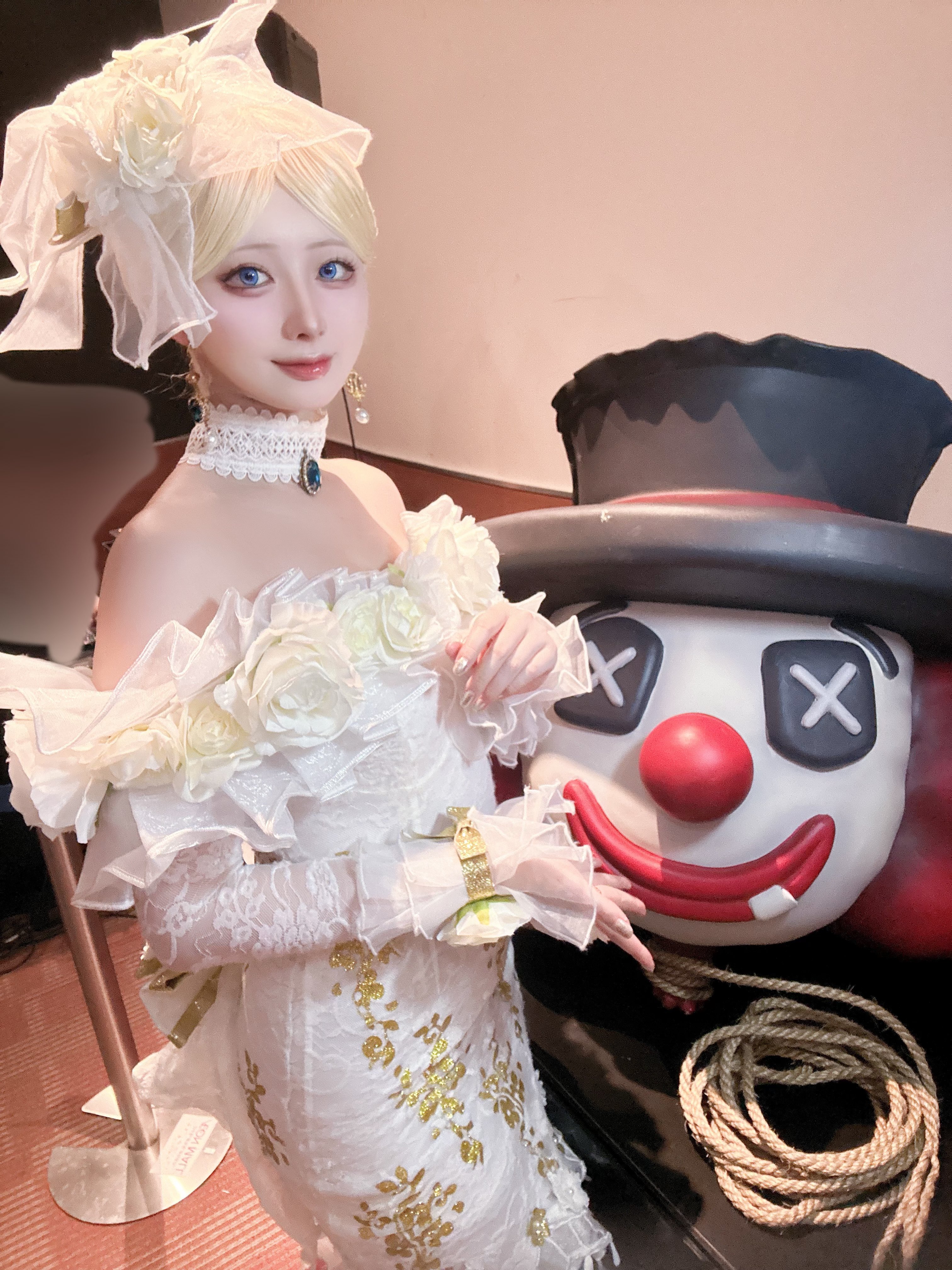 アパレル通販サイトランキング 紫雪りめ💜 X / (@0612rime) 語学・辞書・学習参考書