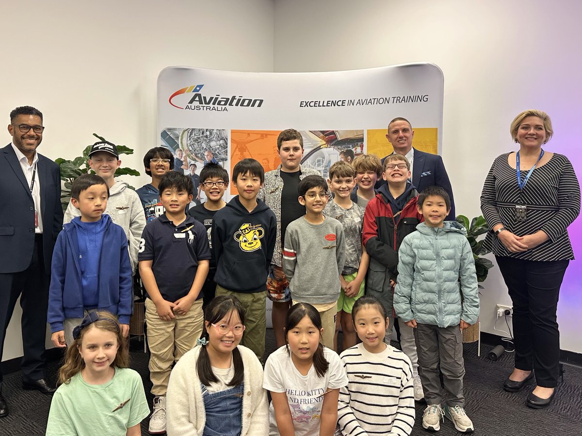 Eilis Fanning Baldevia tweet media