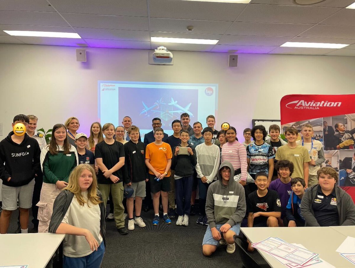 Eilis Fanning Baldevia tweet media