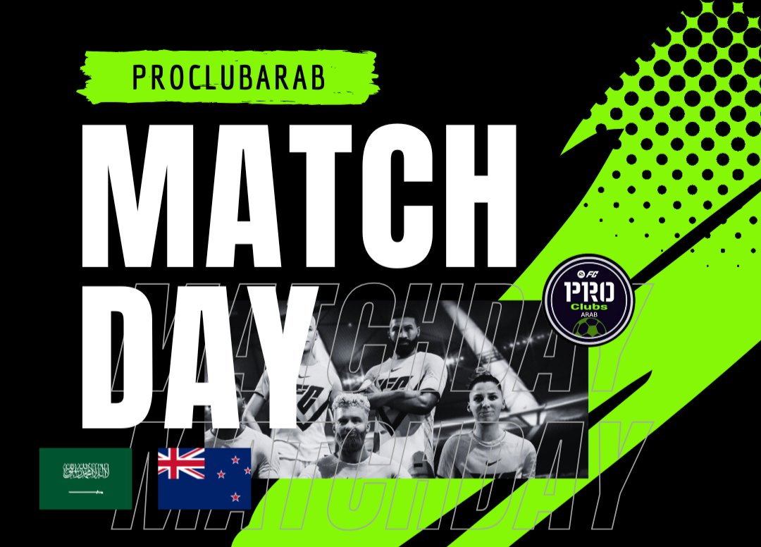 PROCLUBARAB tweet media