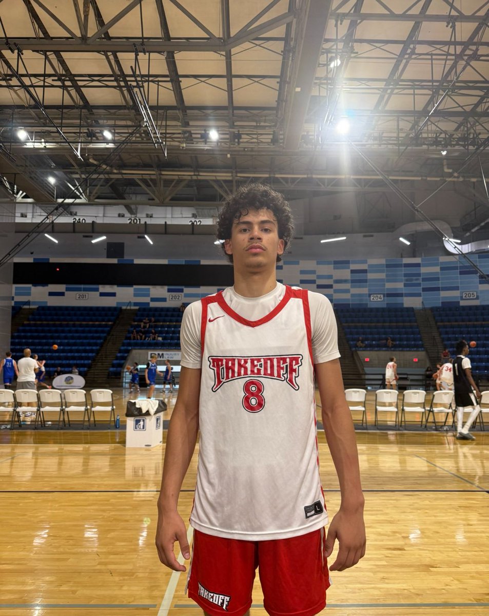Joezia Cordero (@joezia_30) on Twitter photo Solid birthday games, had great performances. I look to do even better tomorrow.. Let’s Work
#AGTG
<a href="/CoachGriffinTHS/">Coach Jason Griffin</a> <a href="/TravisHoops/">Travis Basketball</a>
<a href="/CoachTreyAustin/">Trey Austin</a> <a href="/GASOMass/">Ryan Massad 🔎</a>
<a href="/GASOTim/">Tim Littlefield</a>
<a href="/PTIHouston/">PTI (Houston)</a> <a href="/bigsloan32/">Marcus Sloan</a>
<a href="/BallSoHardSS/">Ball So Hard</a> <a href="/AnalyticalCoach/">🥶The Baller Plug🥶</a>
<a href="/BrownsonCoach/">Craig Brownson</a> <a href="/CThaProphet24/">Alex Y</a> <a href="/RL_Hoops/">RecruitLook Hoops</a> <a href="/HardwoodEvents/">Hardwood Events</a> Solid birthday games, had great performances. I look to do even better tomorrow.. Let’s Work
#AGTG
<a href="/CoachGriffinTHS/">Coach Jason Griffin</a> <a href="/TravisHoops/">Travis Basketball</a>
<a href="/CoachTreyAustin/">Trey Austin</a> <a href="/GASOMass/">Ryan Massad 🔎</a>
<a href="/GASOTim/">Tim Littlefield</a>
<a href="/PTIHouston/">PTI (Houston)</a> <a href="/bigsloan32/">Marcus Sloan</a>
<a href="/BallSoHardSS/">Ball So Hard</a> <a href="/AnalyticalCoach/">🥶The Baller Plug🥶</a>
<a href="/BrownsonCoach/">Craig Brownson</a> <a href="/CThaProphet24/">Alex Y</a> <a href="/RL_Hoops/">RecruitLook Hoops</a> <a href="/HardwoodEvents/">Hardwood Events</a>