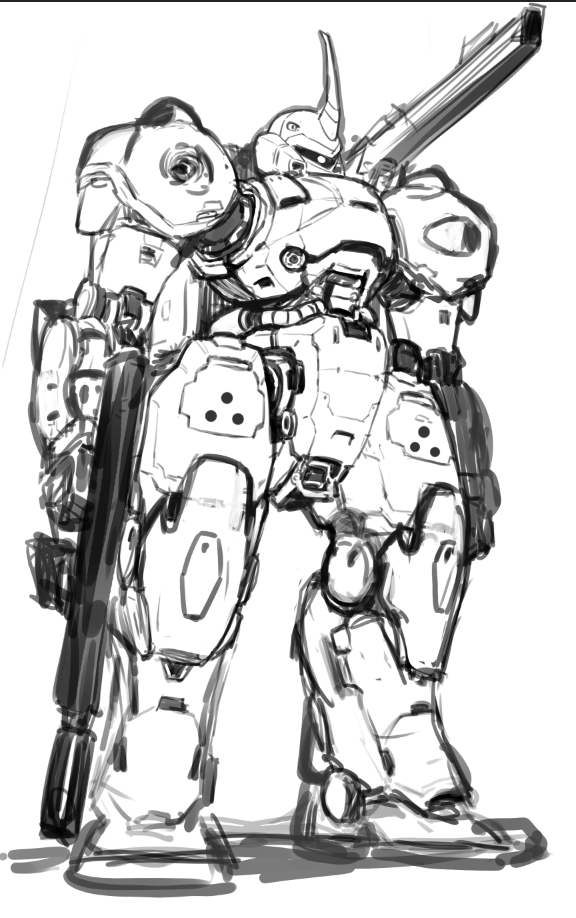 Rczip（チーム蜃気楼） tweet media