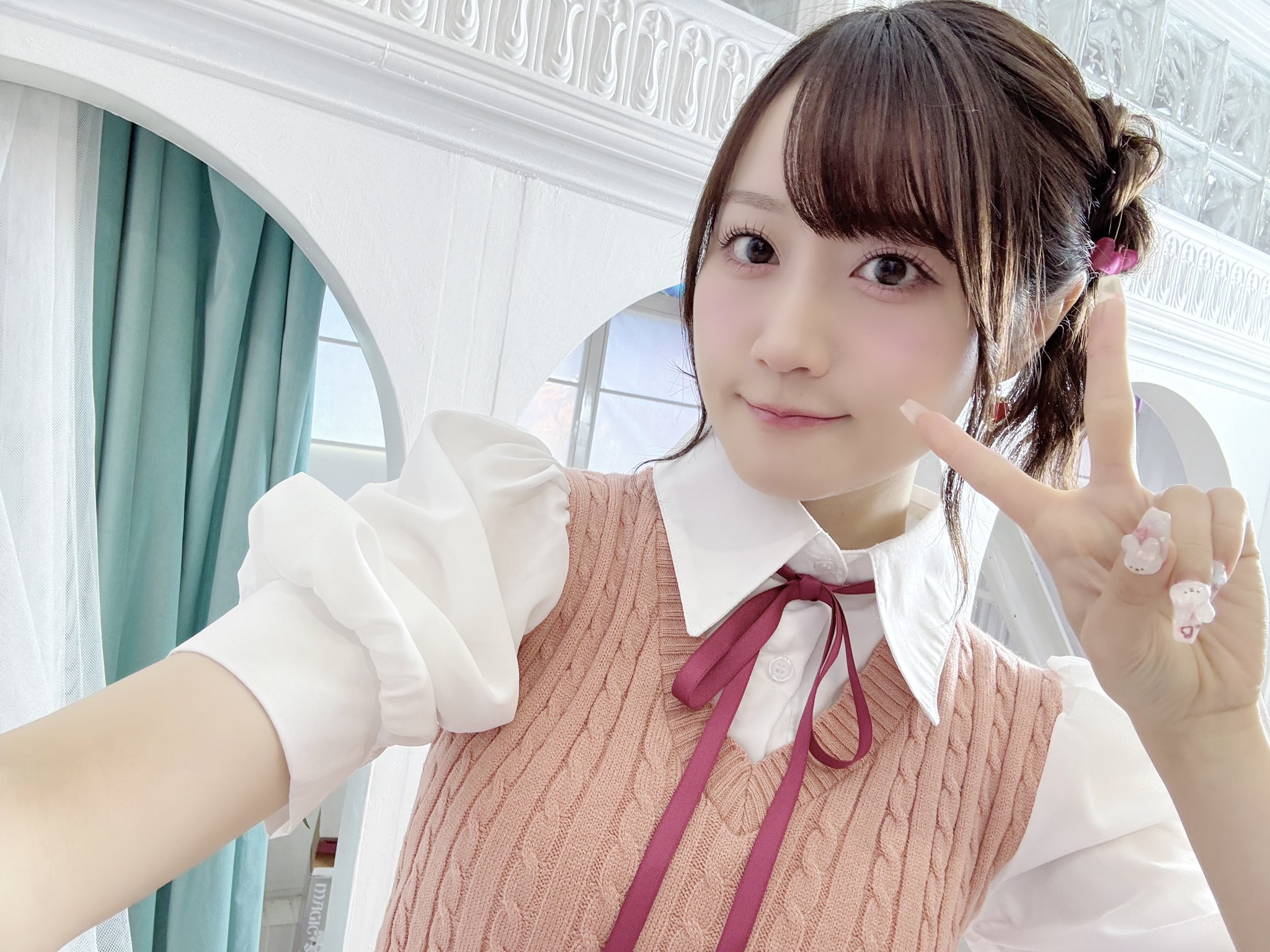 小倉 唯 on X: 