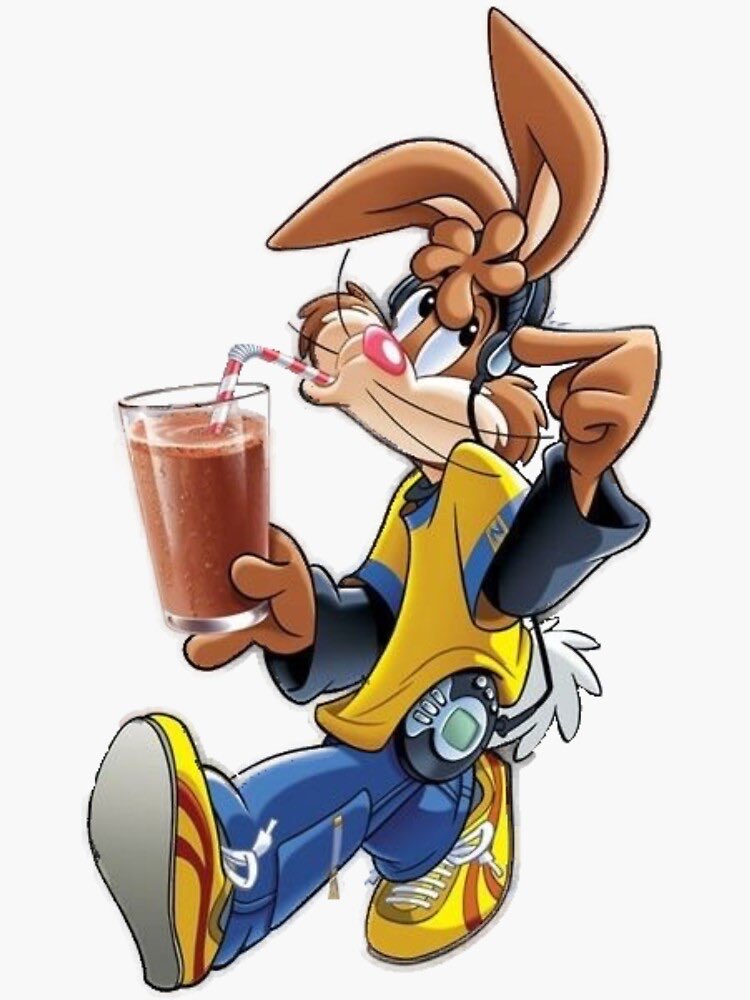 Old Internet (@oldinternetfeel) on Twitter photo 