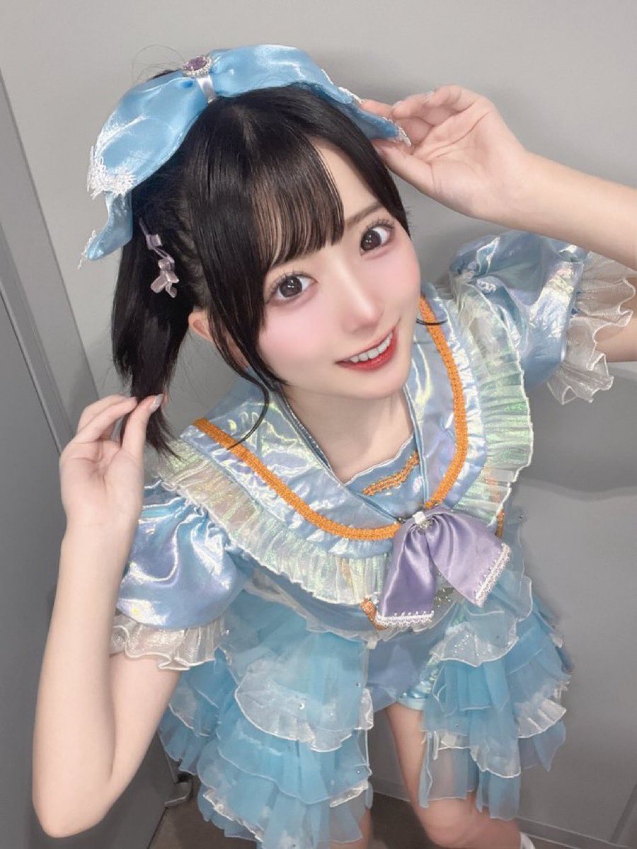 チャーたん様♡ありがとうございます♡ いそっち on X: 