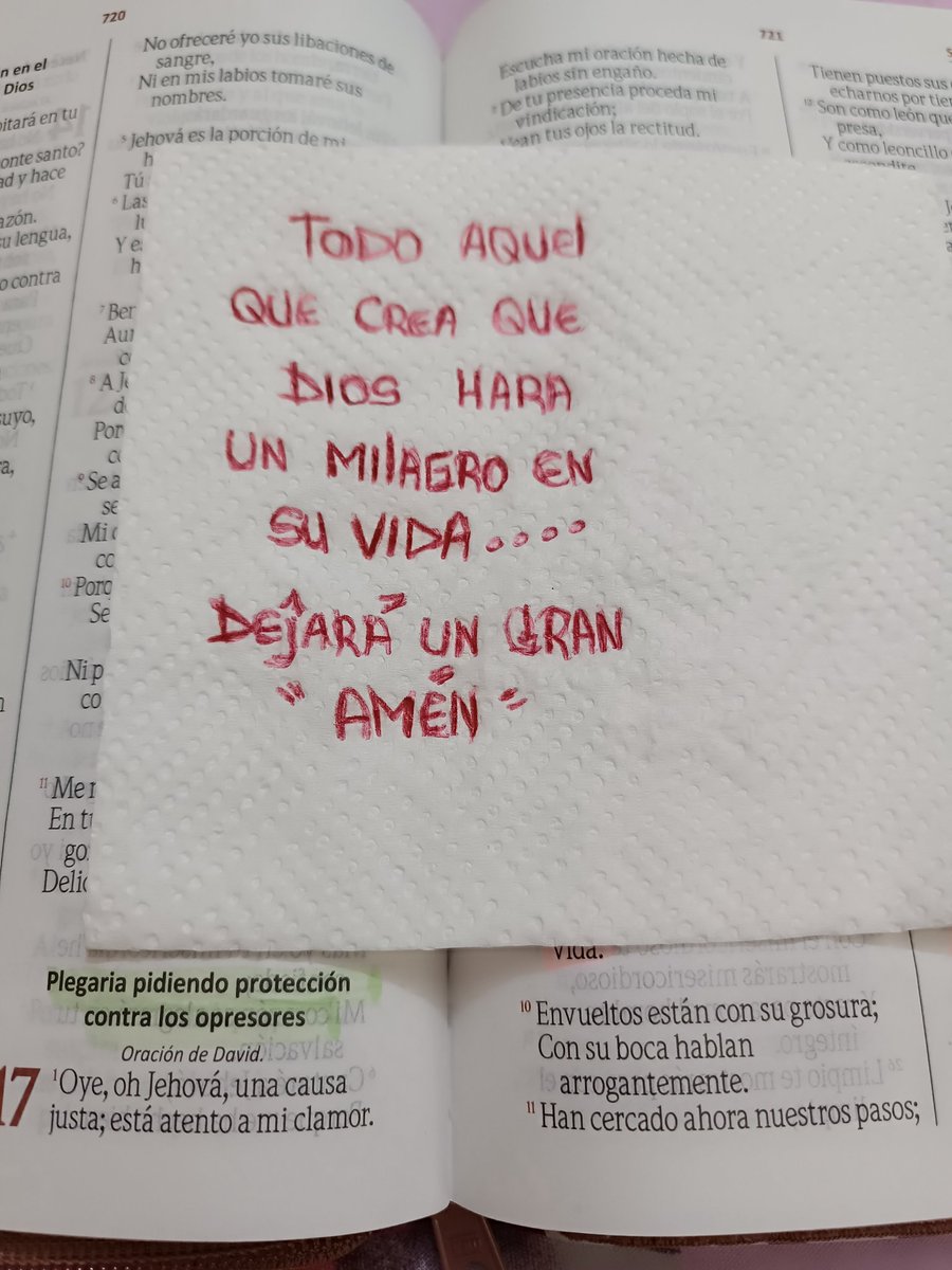 ♥Carmen♥ tweet media