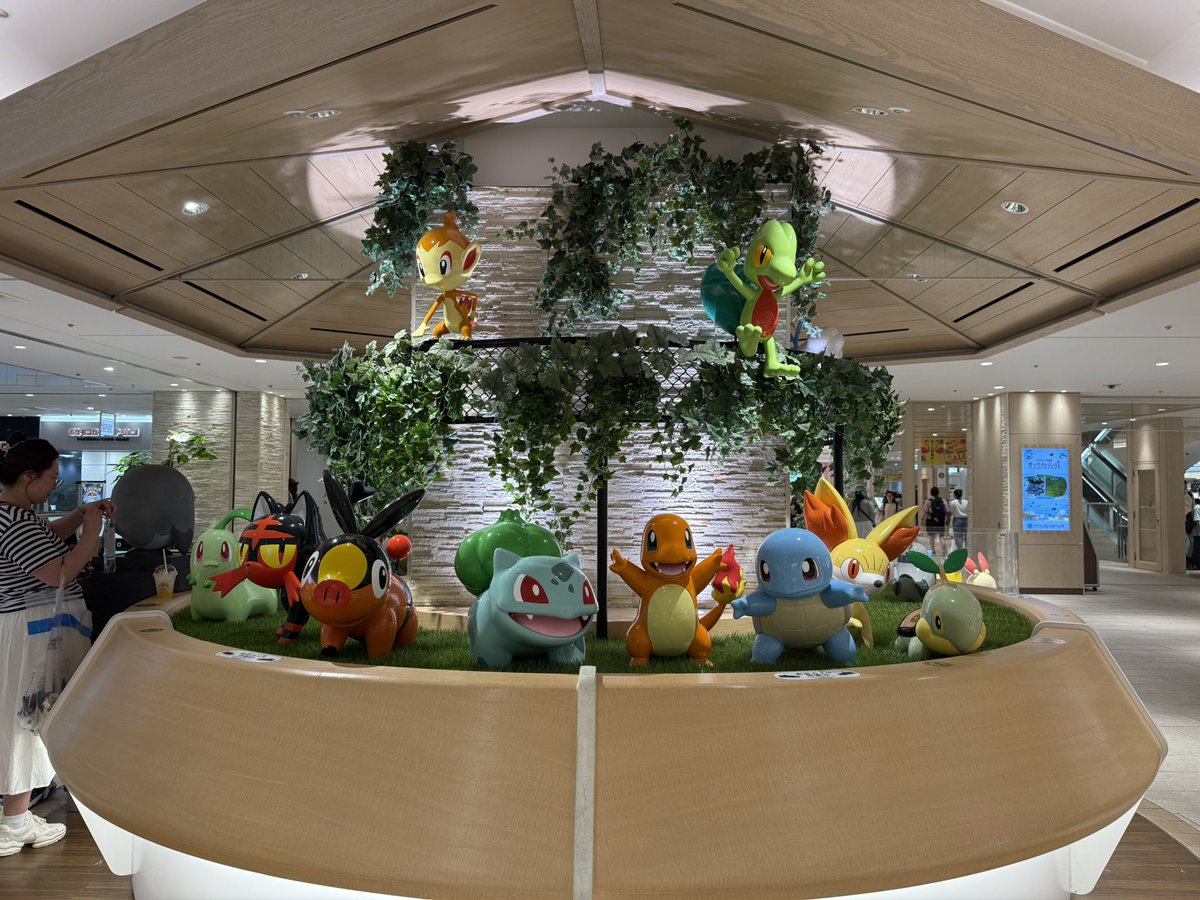 Absolutely devastated I made my Pokemon go to the polls joke already