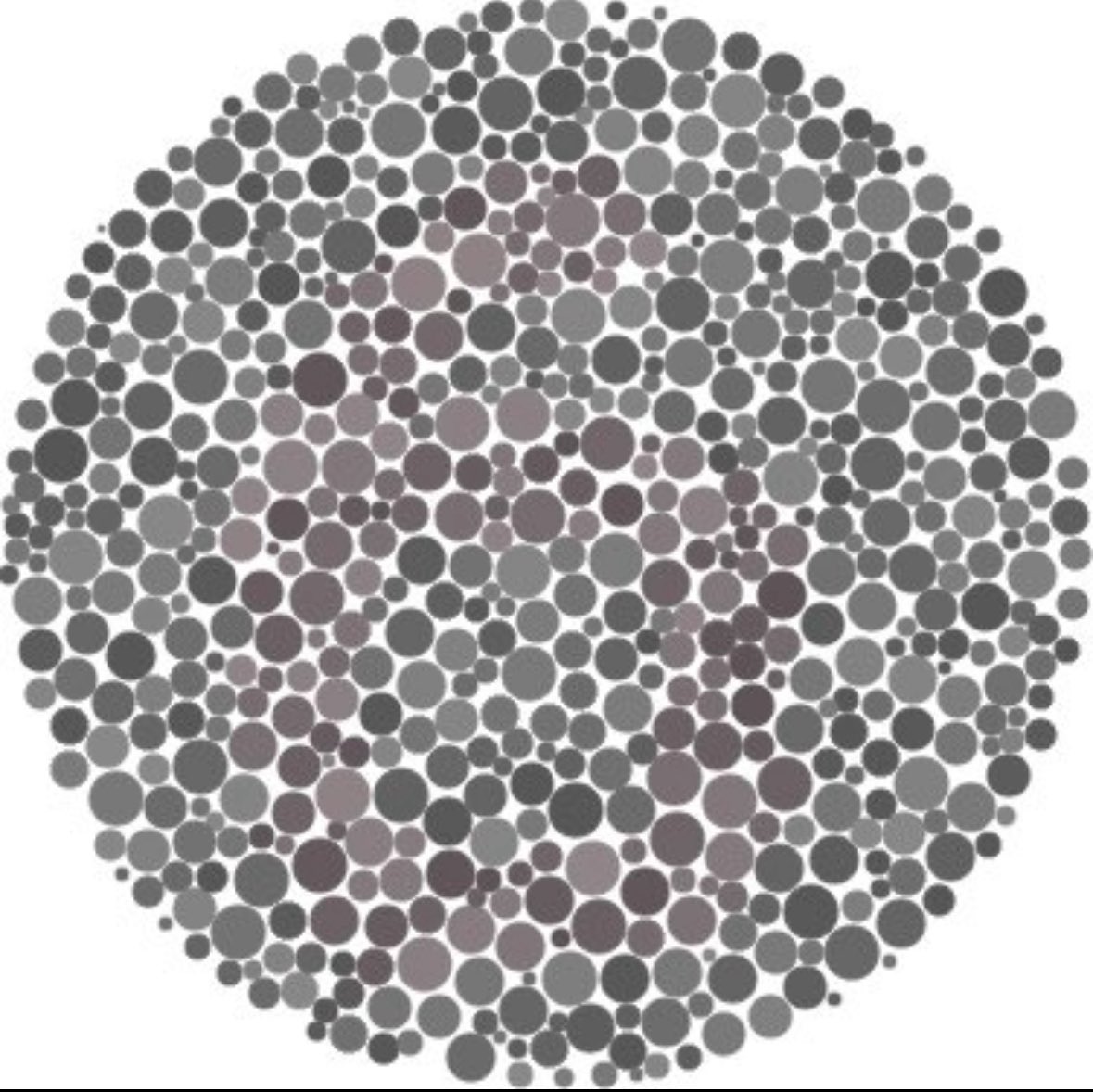 CYRAKU_'s tweet image. "8" "0"???? THERE'S NOTHING THERE???