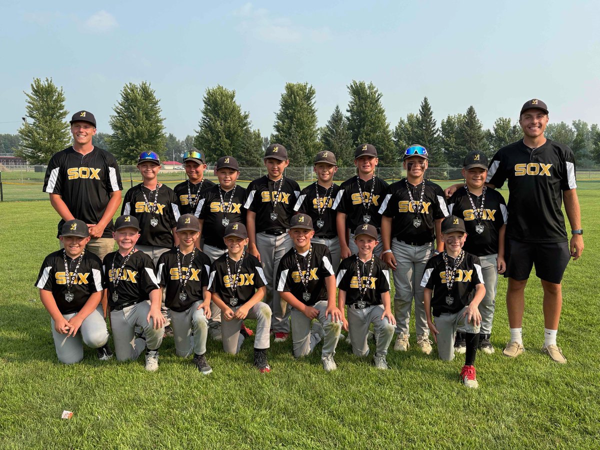 Lamberton Longsox tweet media