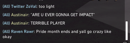 Austinair tweet media