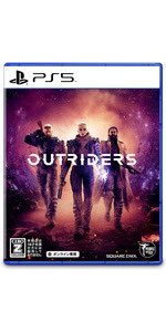WgKp360's tweet photo. 昨日散歩ついでに中古ゲームショップに行って
Back4Bloodが980円
Outriders980円
ELEXII680円
で売ってたけどこれまだやってる人おるのかなぁ😥
#Back4Blood
#Outriders
#ELEXII https://t.co/FO5dRxc6a2