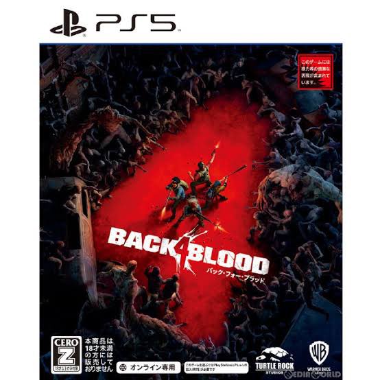 WgKp360's tweet photo. 昨日散歩ついでに中古ゲームショップに行って
Back4Bloodが980円
Outriders980円
ELEXII680円
で売ってたけどこれまだやってる人おるのかなぁ😥
#Back4Blood
#Outriders
#ELEXII https://t.co/FO5dRxc6a2