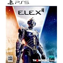 WgKp360's tweet photo. 昨日散歩ついでに中古ゲームショップに行って
Back4Bloodが980円
Outriders980円
ELEXII680円
で売ってたけどこれまだやってる人おるのかなぁ😥
#Back4Blood
#Outriders
#ELEXII https://t.co/FO5dRxc6a2