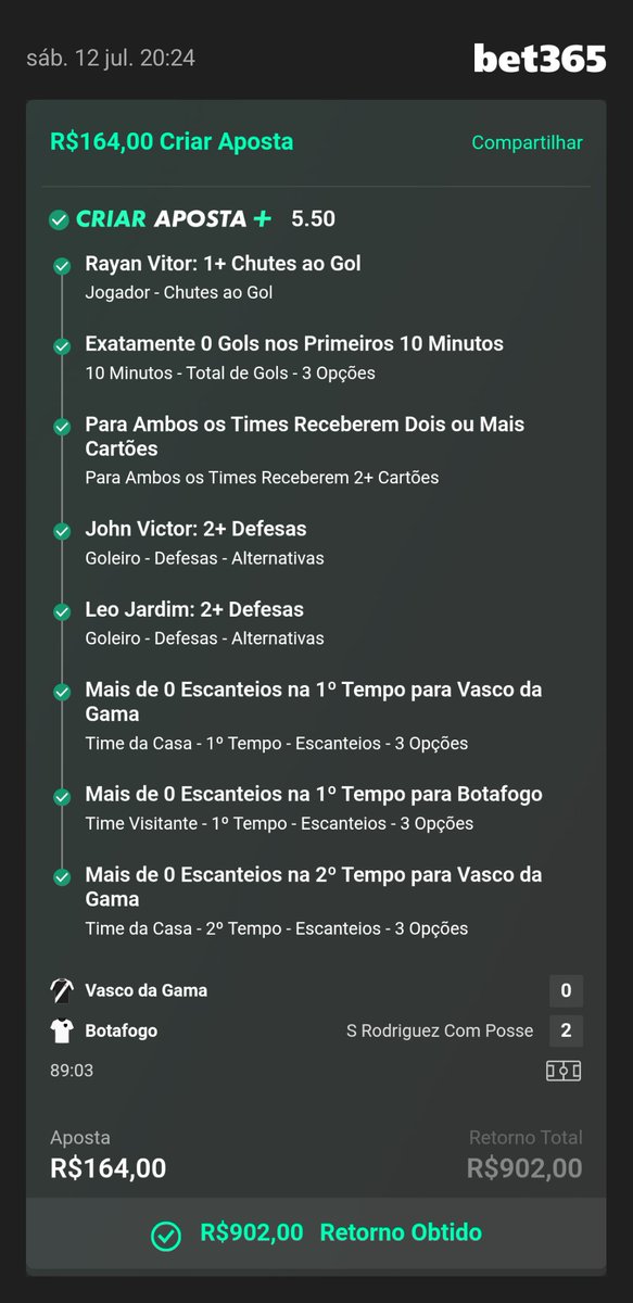 pinguimdogreen's tweet image. Pinguim no Clássico Carioca!
Vasco X Botafogo ⚽️🇧🇷✅️✅️
#BrasileiraoNoSportv 
#Brasileirão2025 
#FORAFELIPE