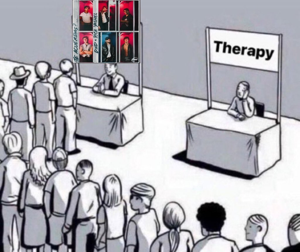 Quienes más andan así? 🤣🤭