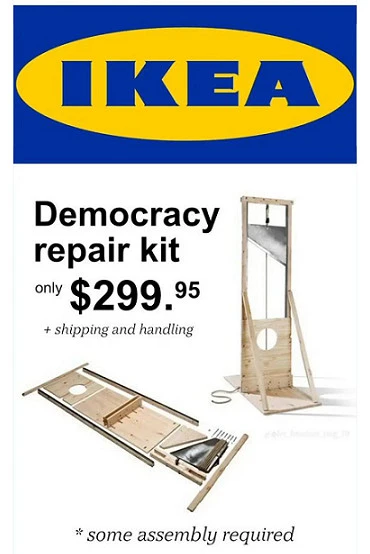 ya2nk_dheophe's tweet image. No King!!!