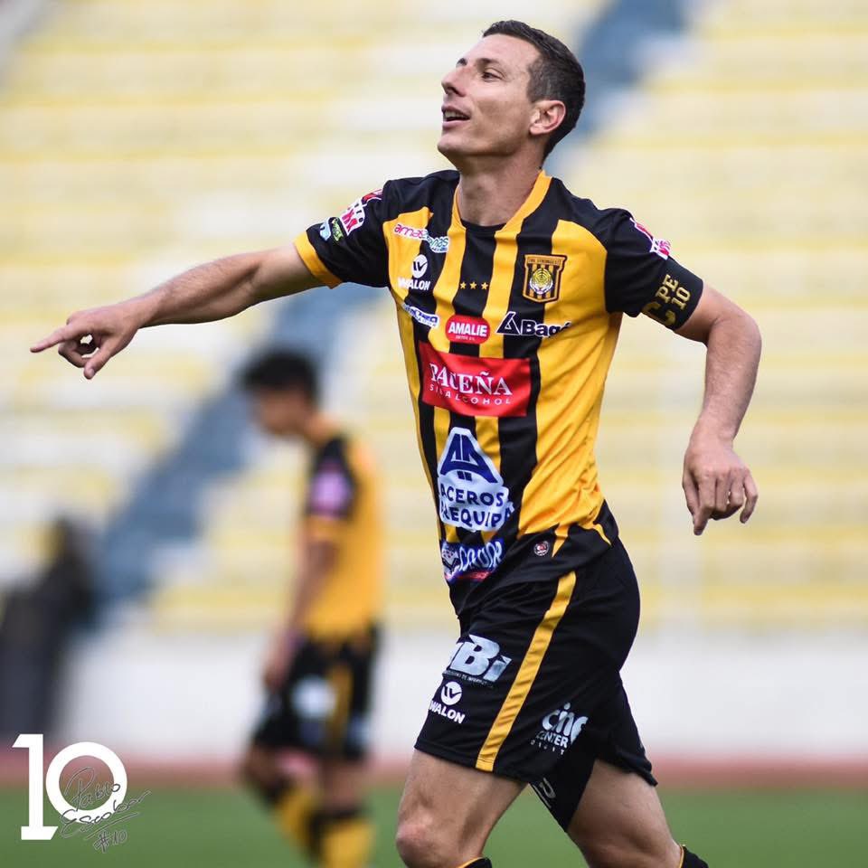 Alan Espinoza tweet media