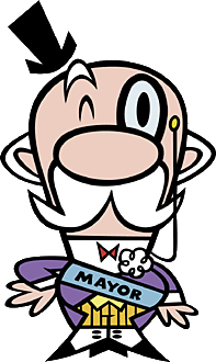 I666Godzilla's tweet photo. My favorite Tom Kenny character!😁
#Batman2004 #SpyrotheDragon #PowerpuffGilrls #WanderOverYonder https://t.co/FwrZ1UzLgf