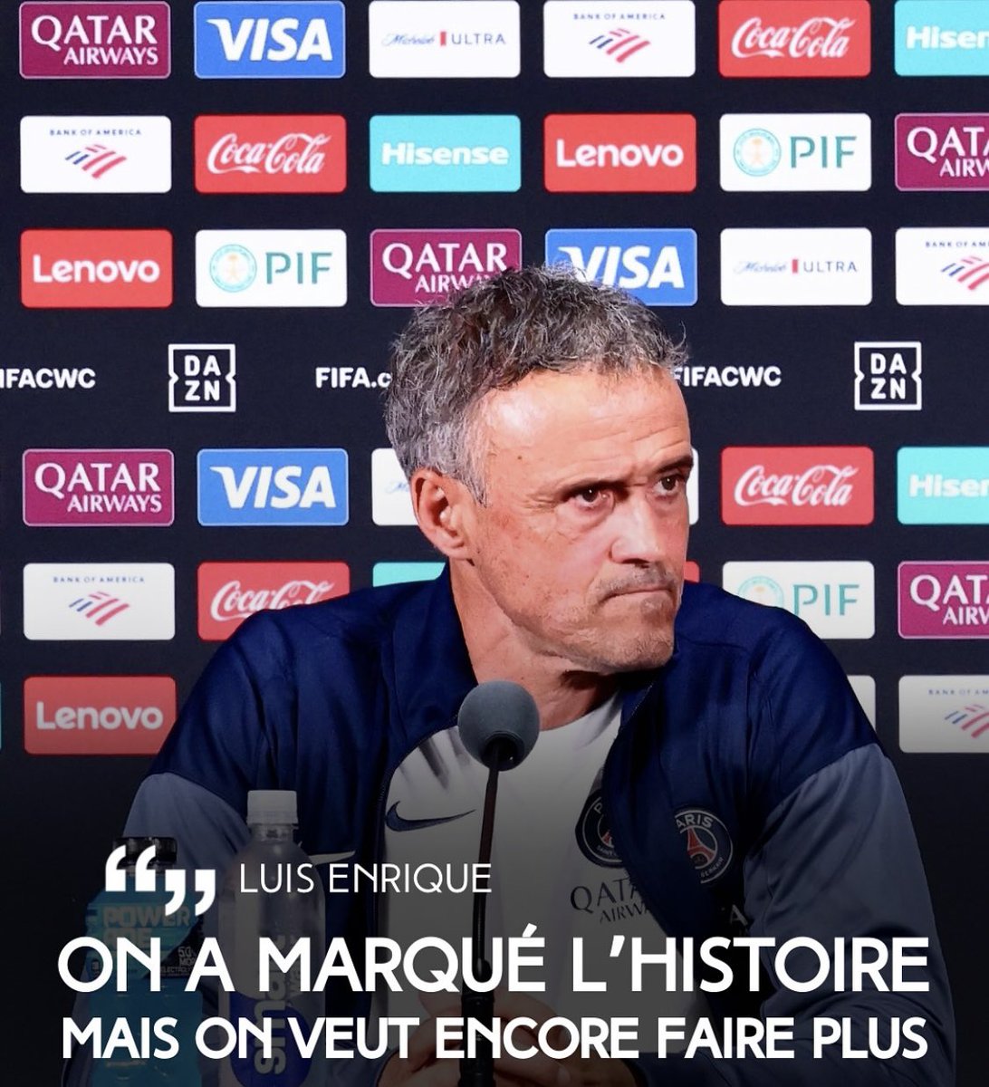 BETTY5128BB's tweet photo. #dimanche13juillet2025
#PSGFOREVER ♥️💙
#CHEPSG
#JourDeFinale♥️💙🙏🏽💪🏽🤞🏽👊🏽
Chelsea vs PSG : ce soir à 21:00 sur TF1 ♥️💙🙏🏽💪🏽🤞🏽👊🏽
Paris est magique ♥️💙 https://t.co/RInDNAQT8L