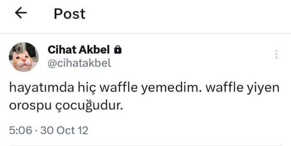 uyku düzeni olanlar