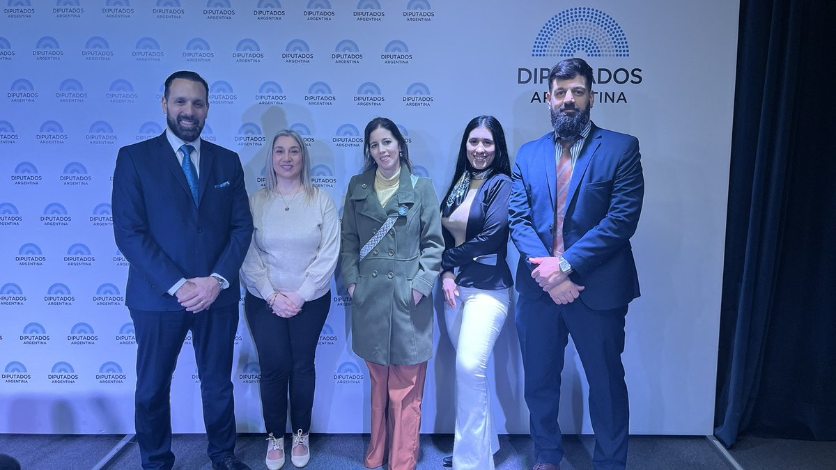 🏛️<a href="/PagottoJC/">Juan Carlos Pagotto</a> <a href="/lapurpuraok/">lapurpuraok</a> <a href="/lapurpuraarg/">La Púrpura Pba</a> <a href="/gastonferretti/">Gaston A. Ferretti</a> <a href="/LaPurpura1raSec/">La Purpura 1ra Sección</a> <a href="/lapurpuraarg/">La Púrpura Pba</a>