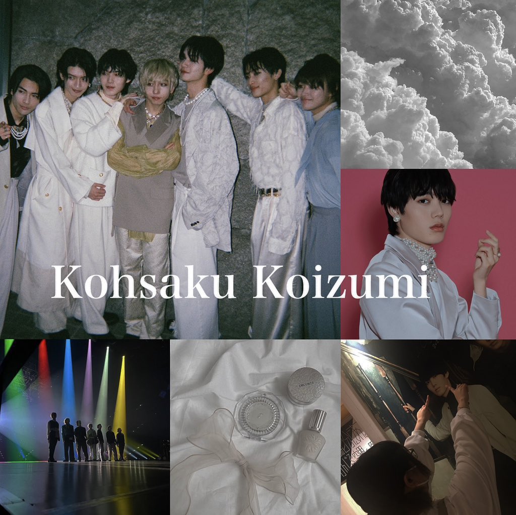 さえずみ👼🏻💭🤍 tweet media