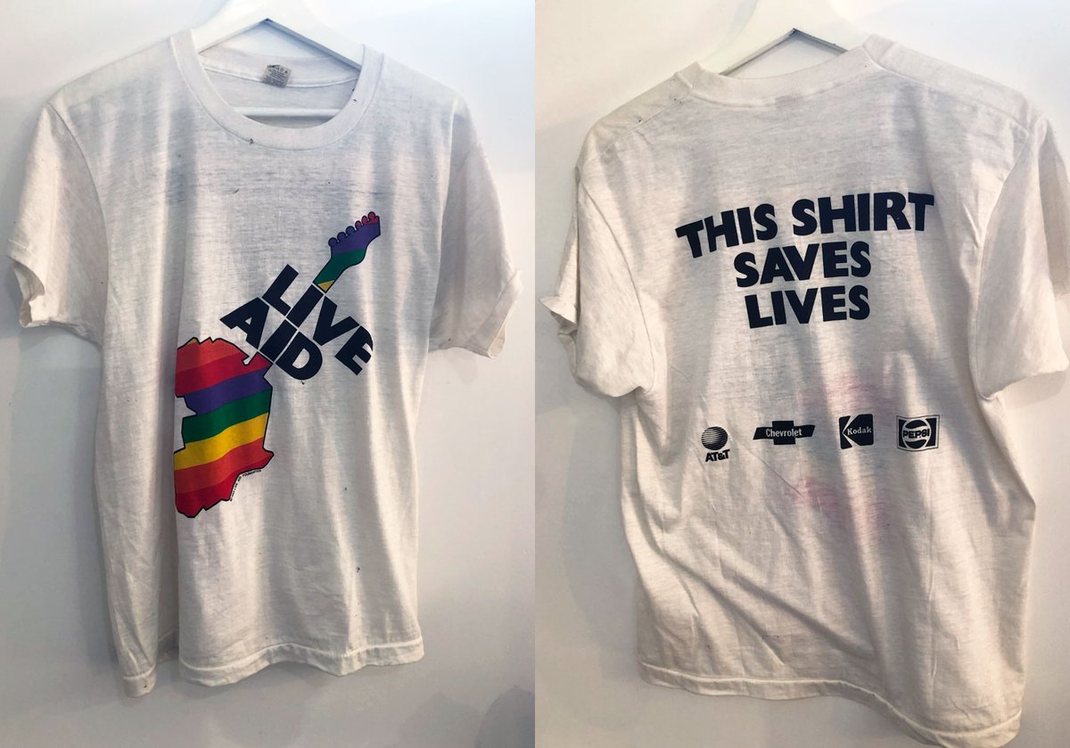 tees.ca 👕 tweet media