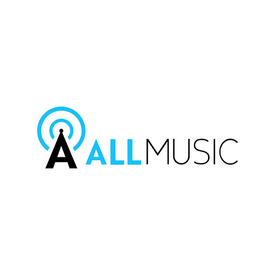 ChartsKarolG's tweet image. AllMusic gives a score of 70/100 in their review of “TROPICOQUETA” by Karol G:
— “Colombian star Karol G uses her fifth studio album, Tropicoqueta, to voyage across the sounds of South America”