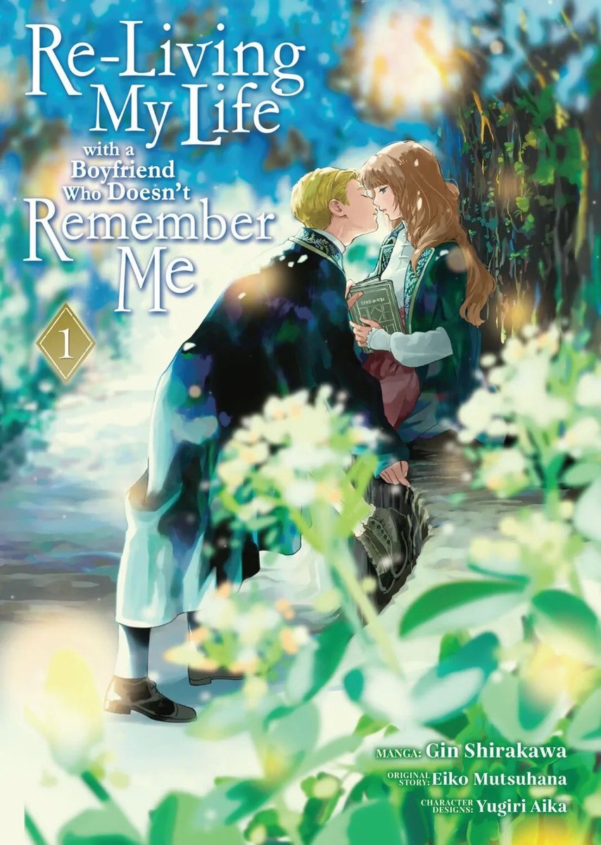 Malyseachemical's tweet photo. read this manga today and god it was one of the best shoujo i have read in the past few years and it’s not even finished yet https://t.co/rbSOtYBJBI