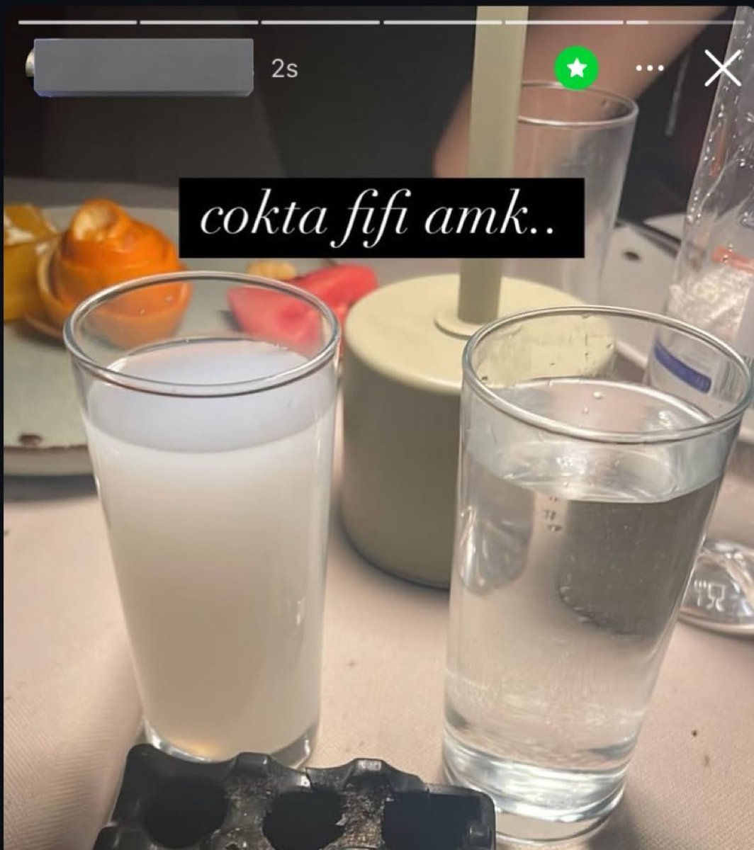 korede surdayim korede burdayim koredeyim tvitleri