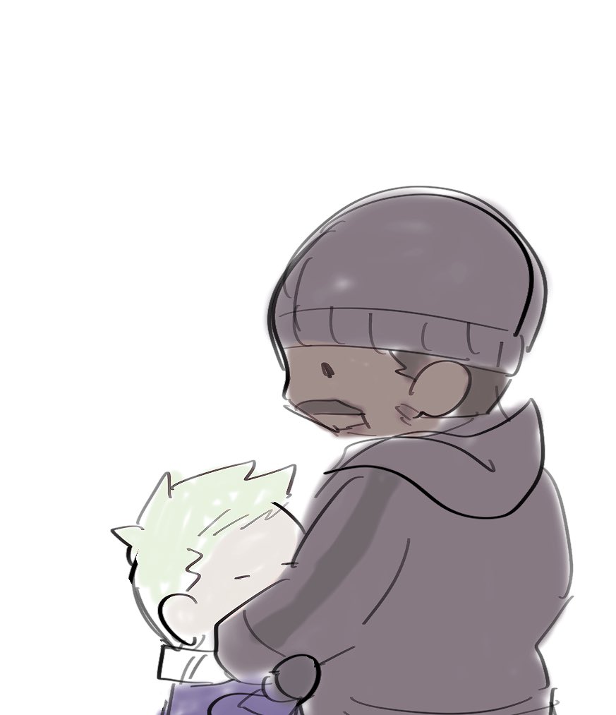 OYOU2476's tweet image. 
