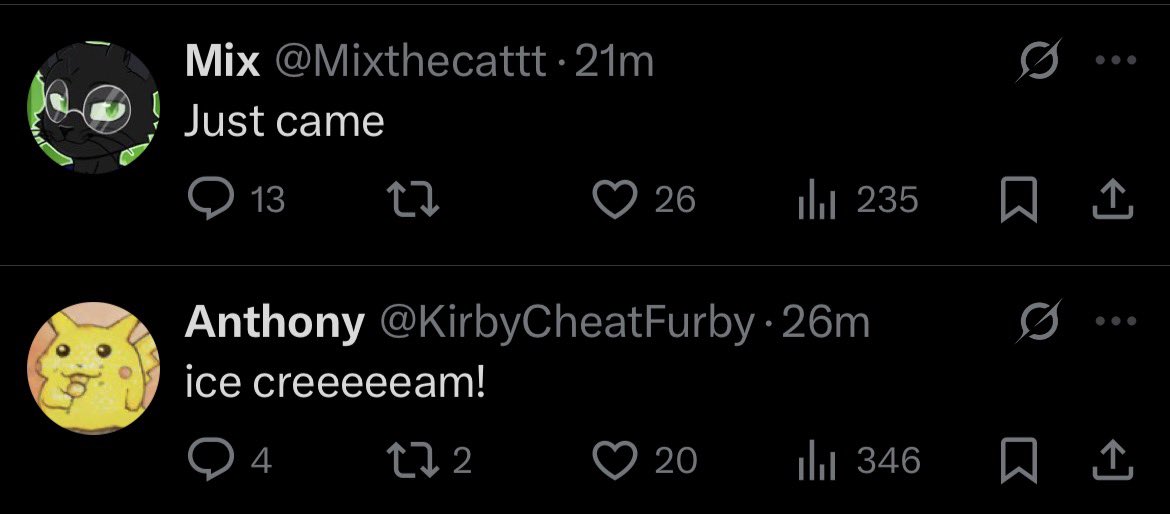 Astrel 🐛🔜FWA 2025 (@astrel_skies) on Twitter photo 