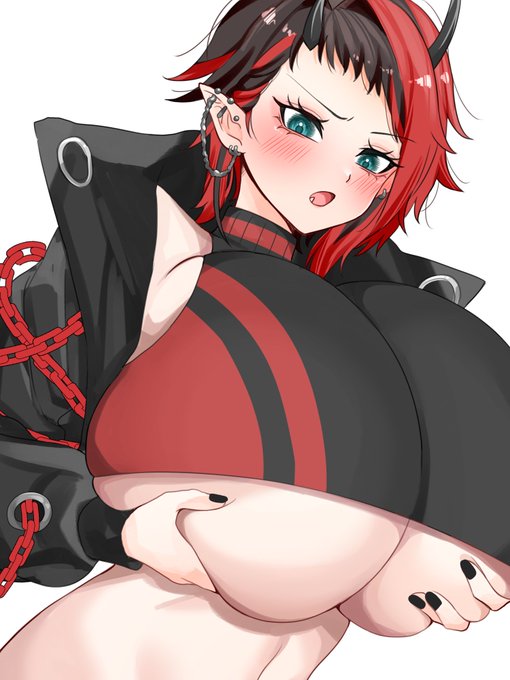 【再掲】次やったら「これ」だぜ?からの…♡ 