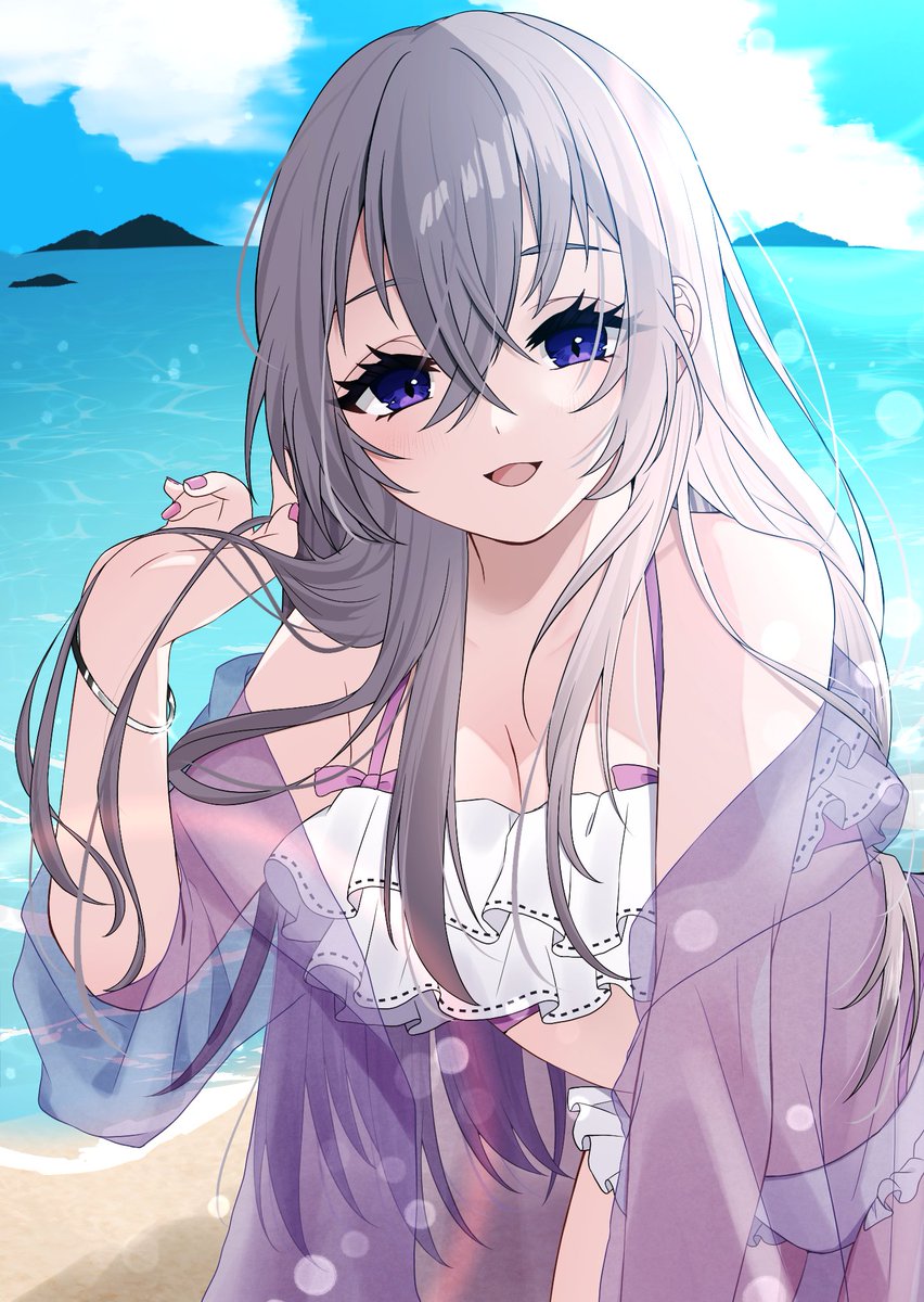 のえる様 Jb0mX7Cc?format=jpg&name=medium