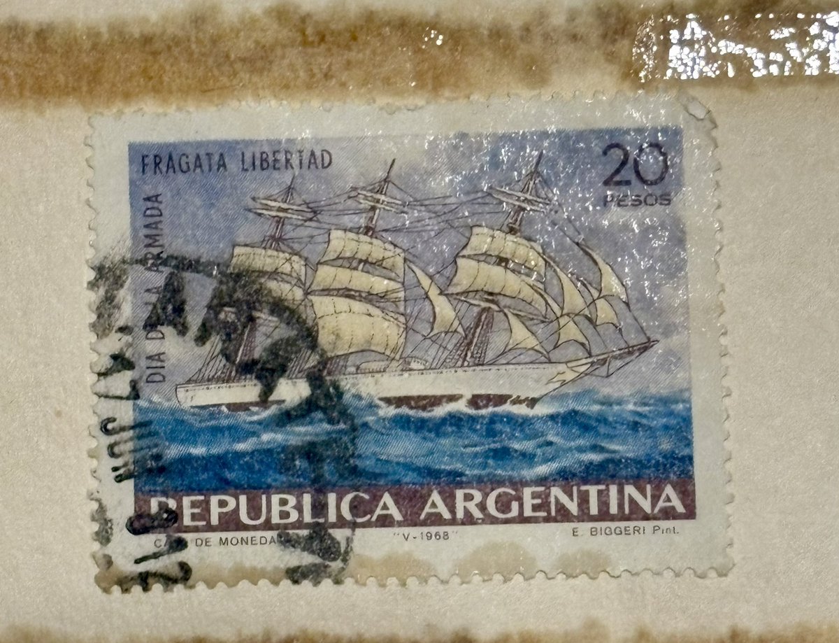 Camila Nizzo tweet media