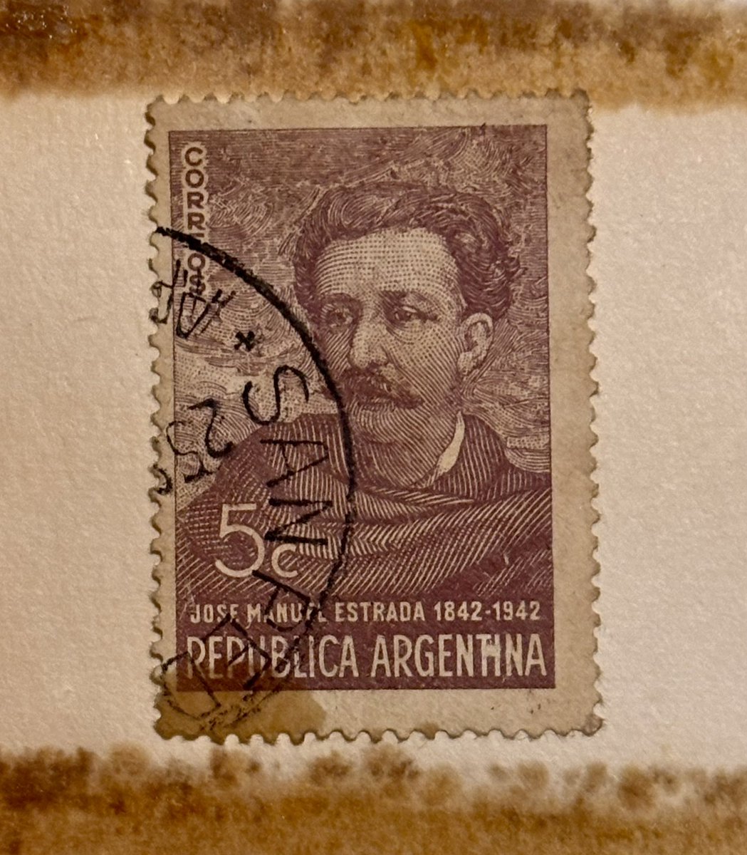 Camila Nizzo tweet media