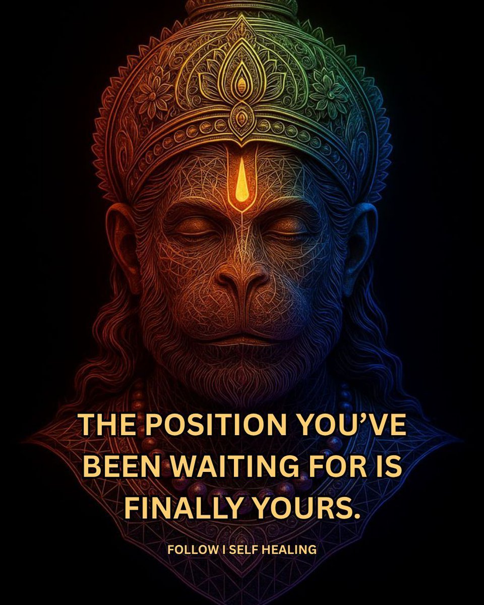 selfhealingpage's tweet photo. 🚨 YOUR TIME HAS COME. CLAIM IT NOW! https://t.co/zLjCrrqMpQ