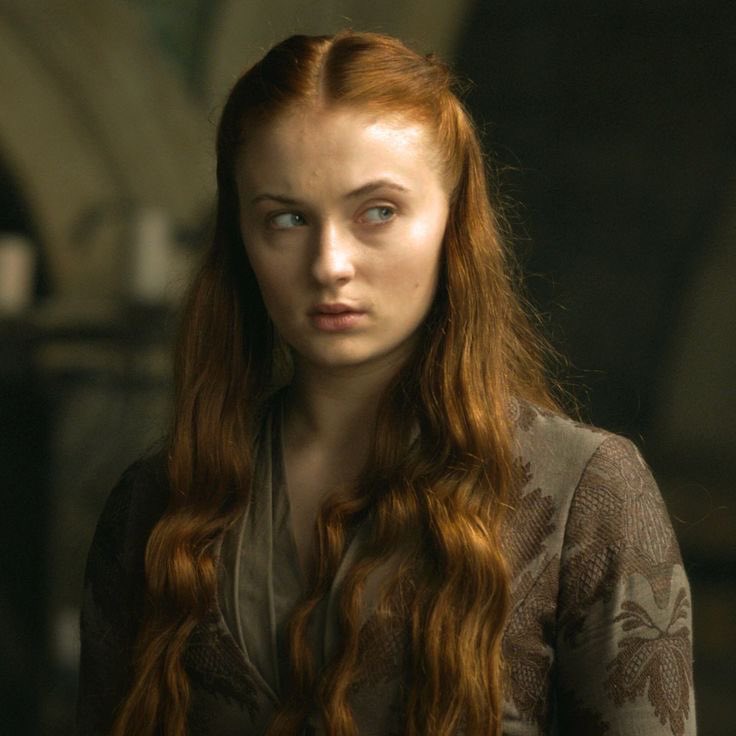 💭 (@thinksansa) on Twitter photo 