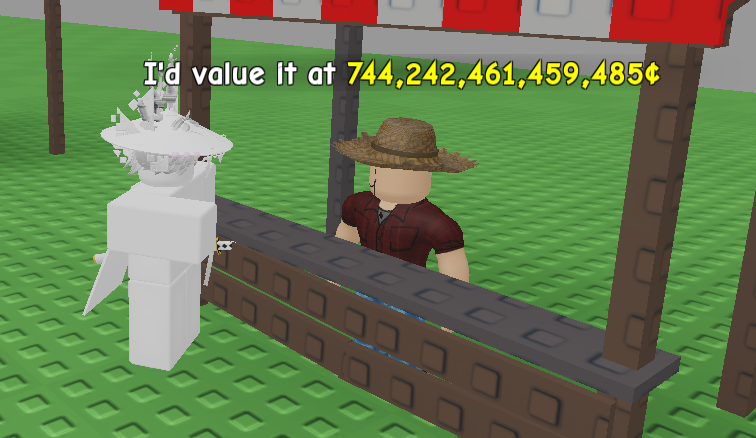 MaximumRbl54234's tweet photo. trading 744T shecle &amp; DF
LF ADM/GAG
(Strictly ngf tryna collect proof 🙏) https://t.co/c3yt3heXzj