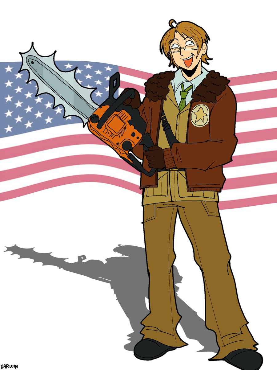 waterp1lled's tweet image. WHAT THE FUCK IS A KILOMETER 🗣️🗣️🗣️🗣️🔥🔥🔥🔥🇺🇸🇺🇸🇺🇸🇺🇸🦅🦅🦅🦅🦅🦅 #hetalia